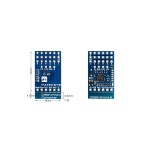 Wholesale MATEK CRSF to PWM Converter PWM-6PWM-C PWM-B for TBS Crossfire Nano SE RC Racing Drones